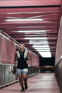 BIB: 
                            <button type="button" onclick="openModal(27265217)" class="btn btn-primary btn-sm float-right btn-popup" data-toggle="modal" data-target=".modal-high-quality">
                        <i class="fas fa-shopping-cart"></i> Add to Cart
                    </button>
                                            <button type="button" onclick="isThisMe(27265217, true)" class="btn btn-success btn-sm float-right btn-popup btn-isme hidden" data-toggle="tooltip" data-placement="bottom" title="นี่คือรูปของคุณใช่ไหม คลิกที่นี่เพื่อเอาเข้าอัลบั้ม">
                        <i class="fas fa-plus"></i> Add to album
                    </button>
                    <button type="button" onclick="isThisMe(27265217, false)" class="btn btn-warning btn-sm float-right btn-popup btn-isnotme hidden">
                        <i class="fas fa-ban"></i> Remove from album
                    </button>